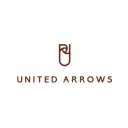 UNITED ARROWSの商品画像