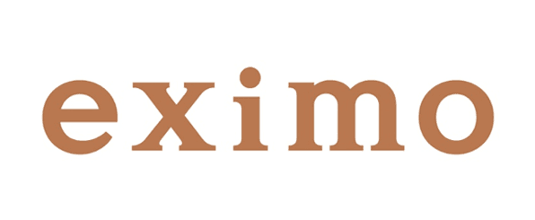 eximoの商品画像