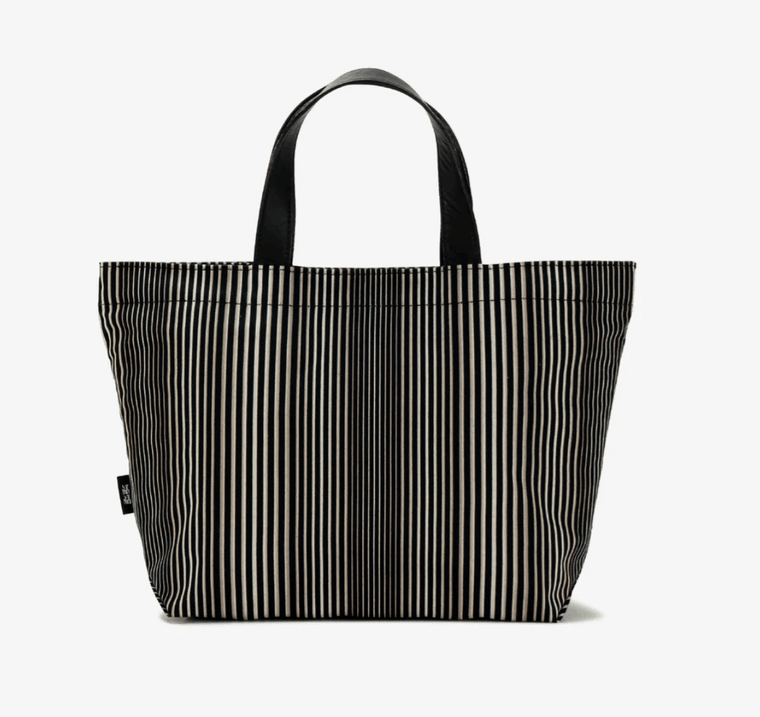 KOKURA SHIMA SHIMA Pトートバッグの商品画像