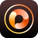 PhotoDirectorの商品画像