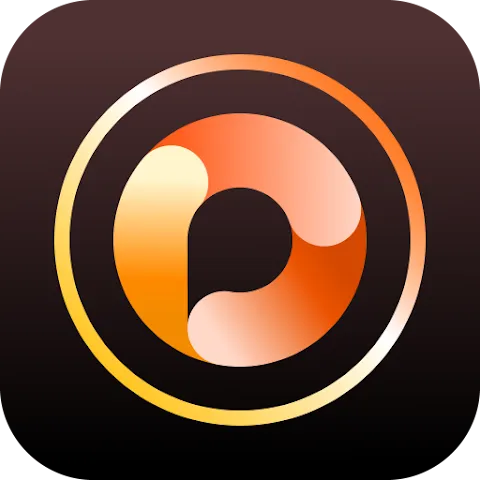 PhotoDirectorの商品画像