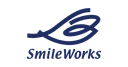 SmileWorksの商品画像