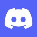 Discordの商品画像