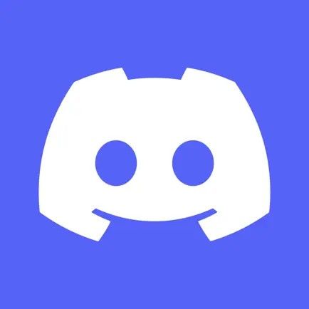 Discordの商品画像