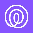 Life360の商品画像