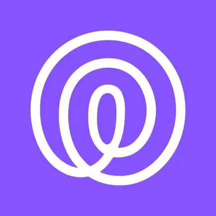 Life360の商品画像