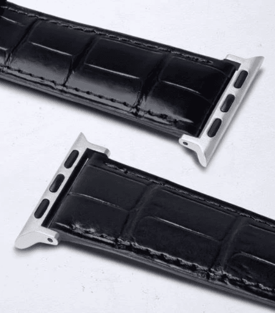 Alligator Matteの商品画像