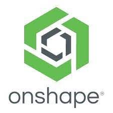 Onshape(オンシェイプ)の商品画像