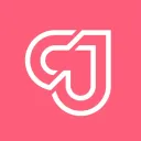 Jメールの商品画像