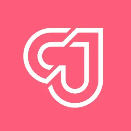Jメールの商品画像