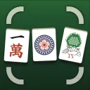 スマート雀の商品画像