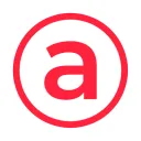 abceedの商品画像
