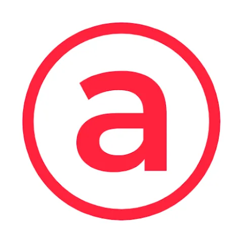 abceedの商品画像