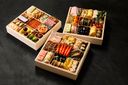 和洋おせち料理 三段重の商品画像