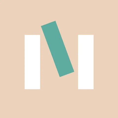 nohanaの商品画像