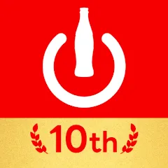 Coke ONの商品画像
