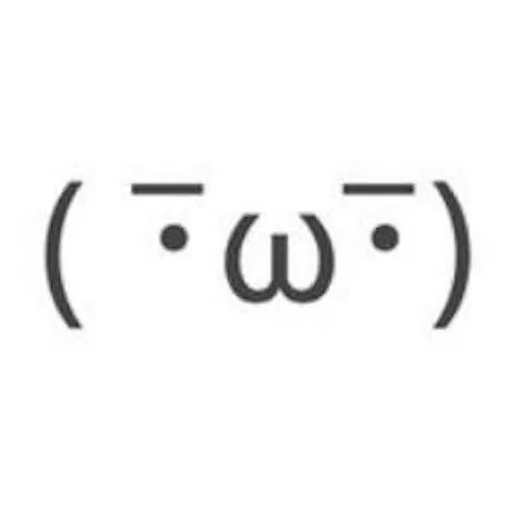 Channelerの商品画像
