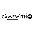 GameWith光の商品画像