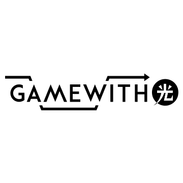 GameWith光の商品画像