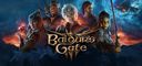 Baldur's Gate 3の商品画像