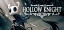 Hollow Knightの商品画像