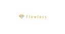 Flawless（フローレス）の商品画像