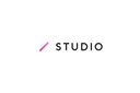 STUDIOの商品画像