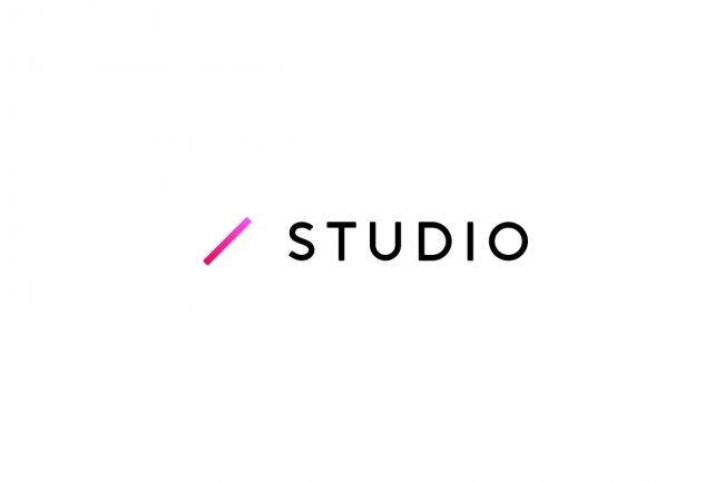 STUDIOの商品画像