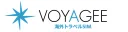 VOYAGEESIMの商品画像