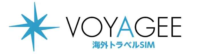 VOYAGEESIMの商品画像