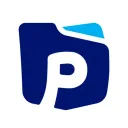 ANA Pocketの商品画像