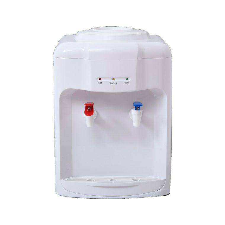 卓上ウォーターサーバーの商品画像