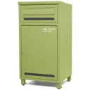 ポスミーの商品画像