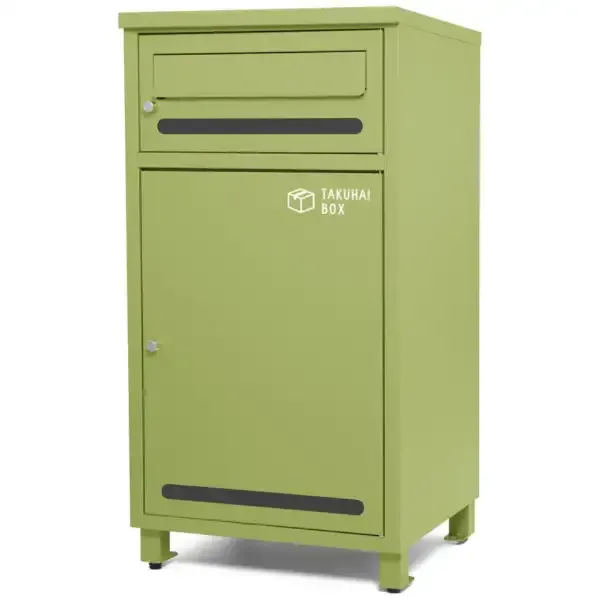 ポスミーの商品画像