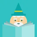 読書管理ビブリアの商品画像