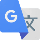 Google翻訳の商品画像