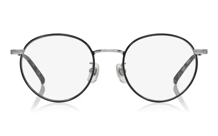 OWNDAYS × FREAK'S STORE FK1003G-5S C1の商品画像