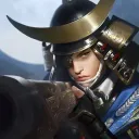 戦国布武【我が天下戦国編】の商品画像