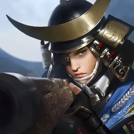 戦国布武【我が天下戦国編】の商品画像