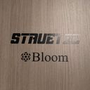 Bloomの商品画像