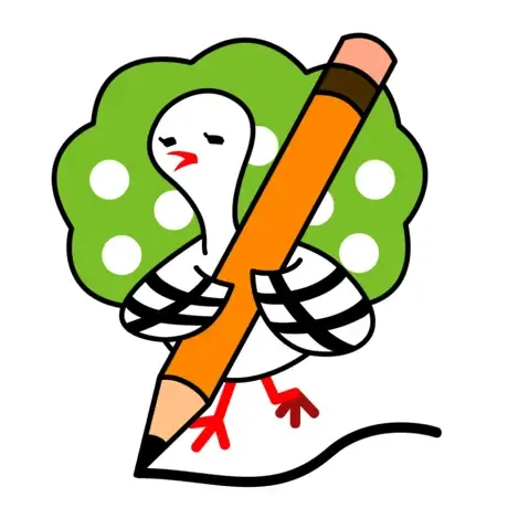 雀簿 -じゃんぼ-の商品画像