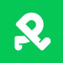 LINE WALK（ライン ウォーク）の商品画像