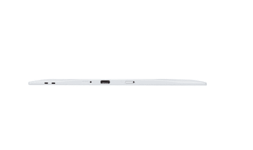 QUADERNO A5 (Gen. 3C)の商品画像