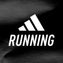 adidas Running (adidas ランニング)の商品画像