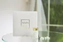 FUROU NMNの商品画像