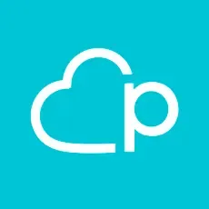Pairsの商品画像