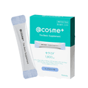 @cosme+ The Basic Supplementの商品画像