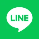 LINEの商品画像