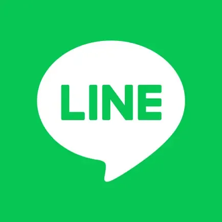 LINEの商品画像