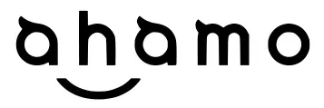 ahamoの商品画像